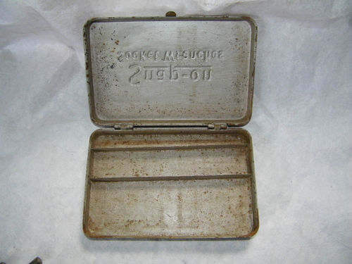 empty_snap_on_socket_box