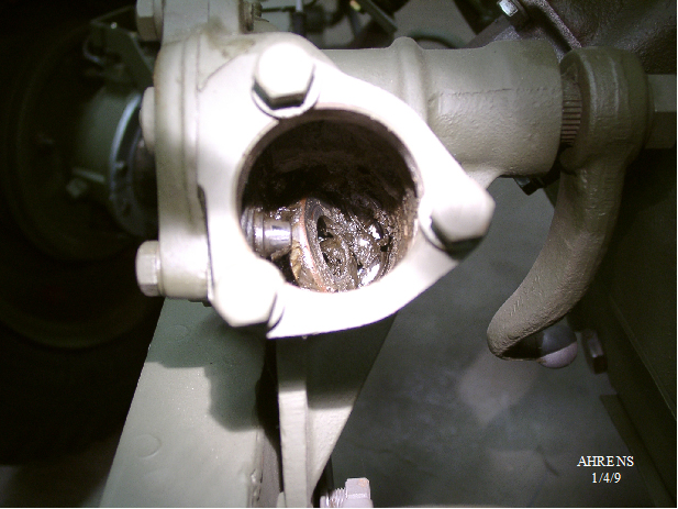end_steering_bearing_copy