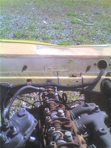 engine22