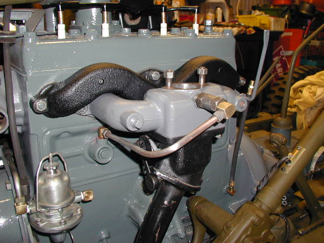 engine5
