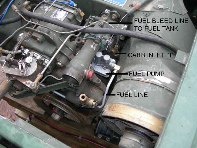 engine_2
