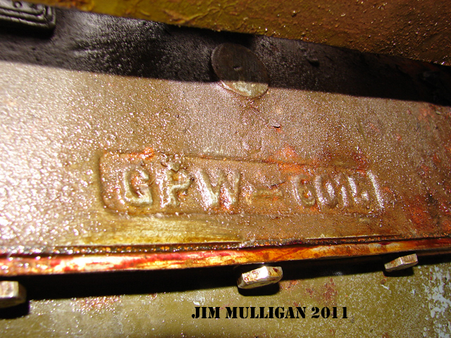 engine_block_gpw_large