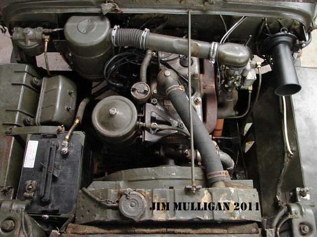 engine_center_large