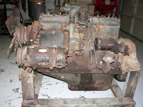 engine_driver_side