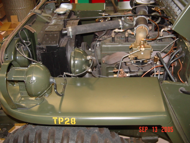 engine_drivers_side