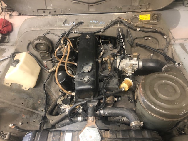 engine_front3