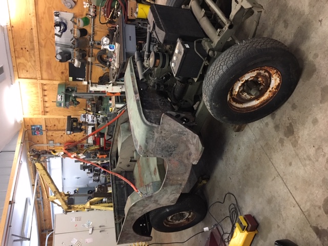 engine_hoist_body_tub