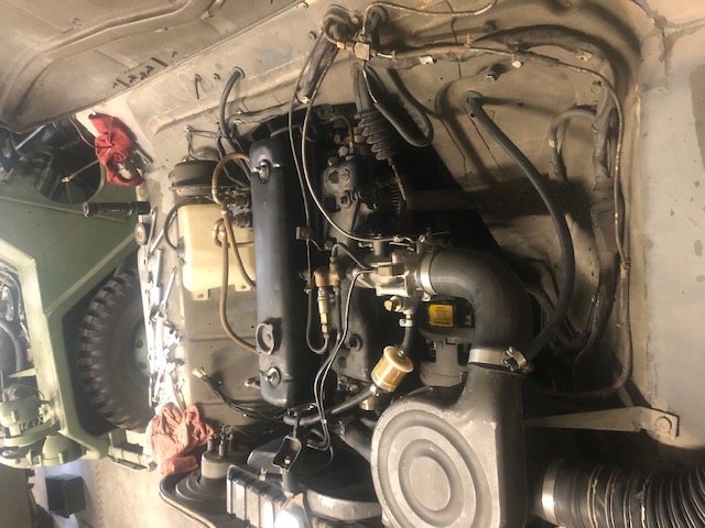 engine_left_side1