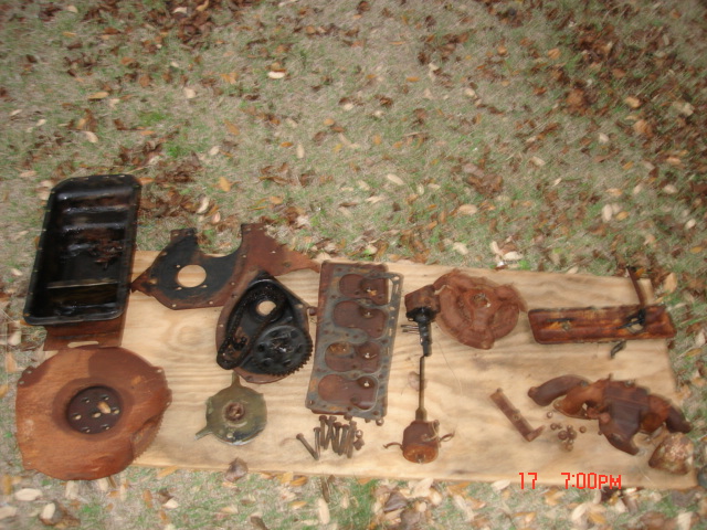engine_parts