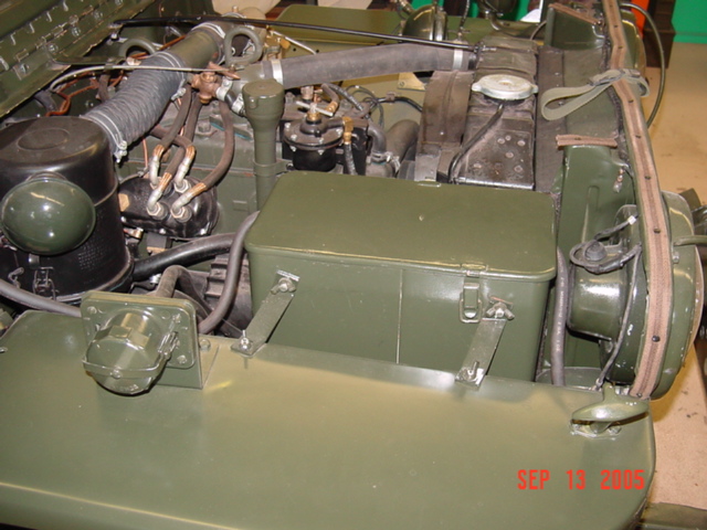 engine_pass_side