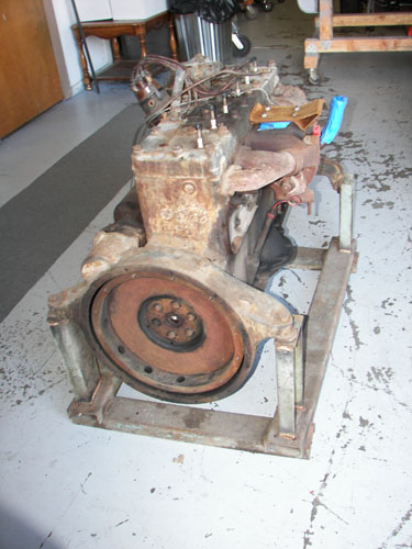 engine_rear1