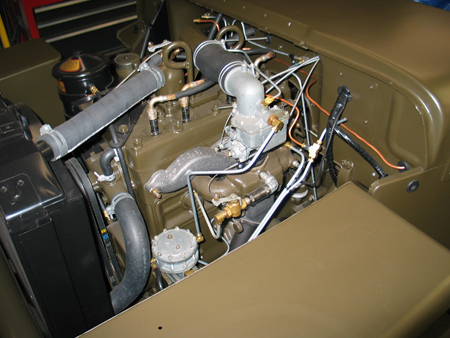 engine_right