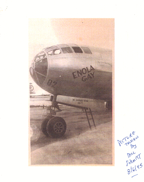 enola_gay_copy