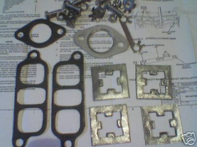 exhaustmanifoldkit