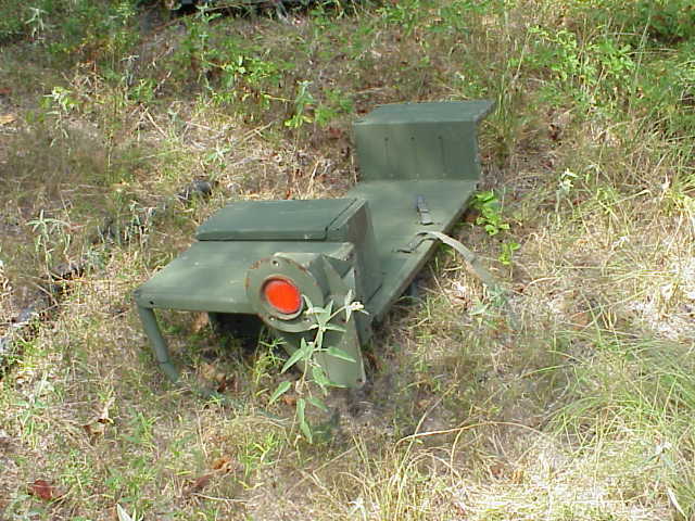extension-1