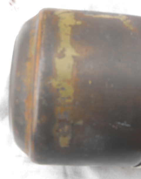 extinguisher2