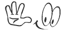 eyes_finder_pointing_down