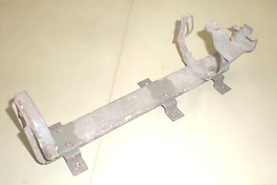 f_e_bracket_one_strap1
