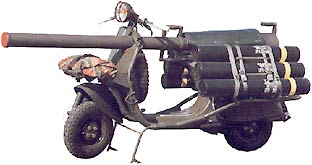 f_vespa-01