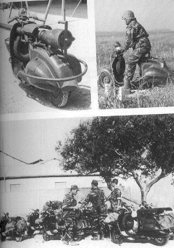 f_vespa-02
