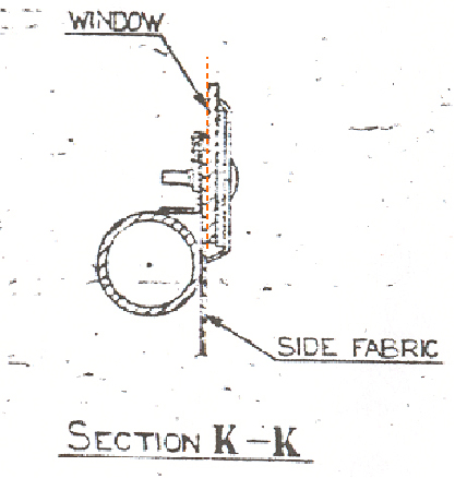 fabric_K-K_section_copy