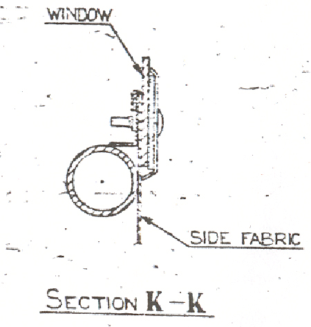 fabric_L_frt_side_window_copy