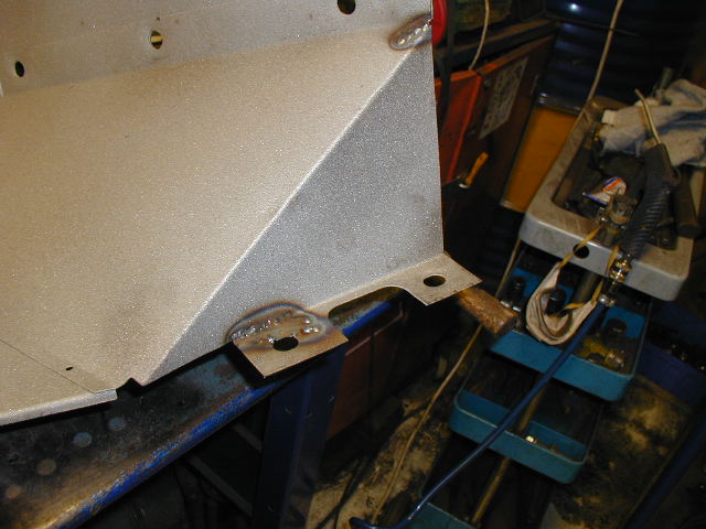 fenderweldedear