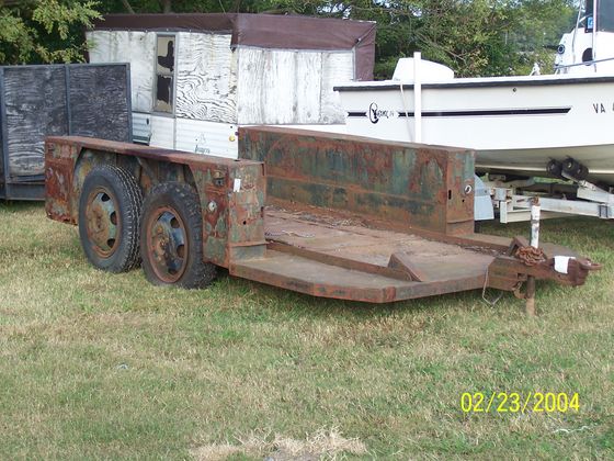fi41
