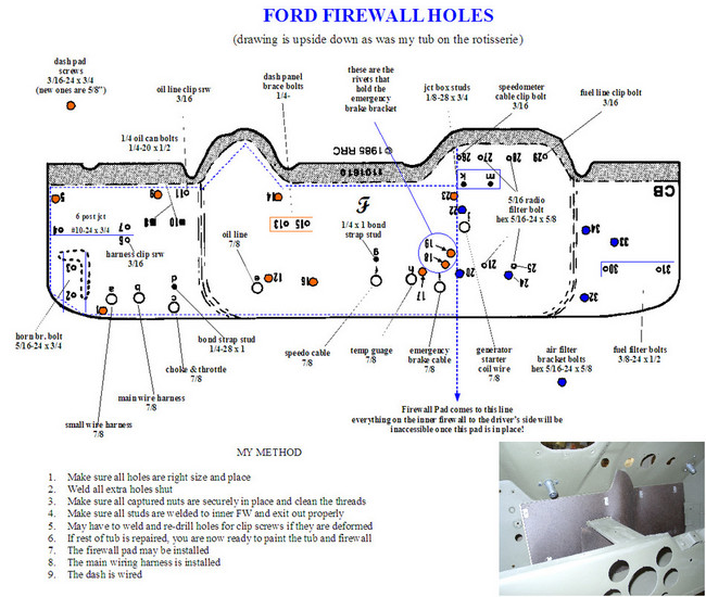 firewall_repair_copy1