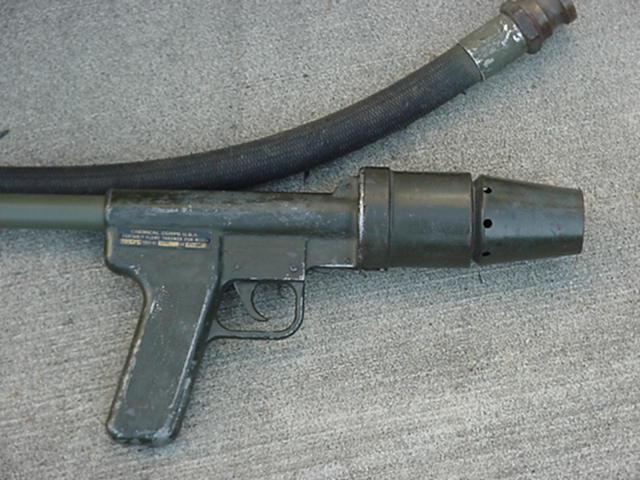 f2