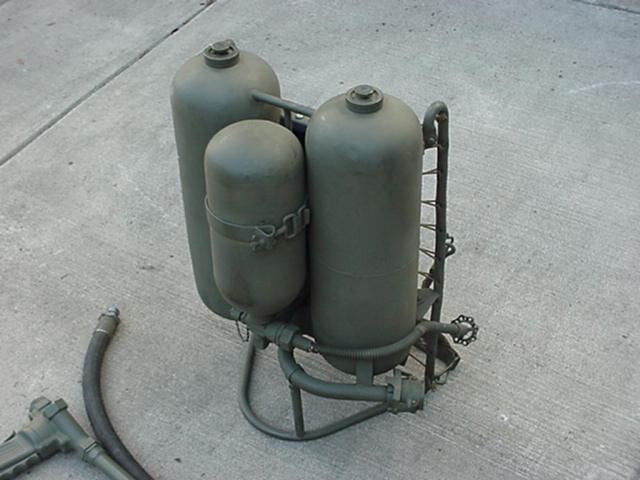 f4