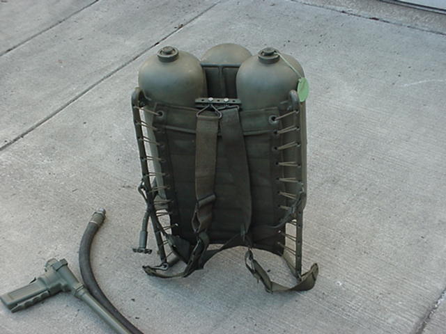 f5