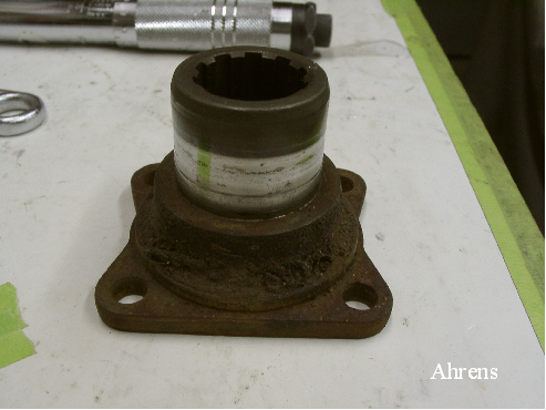 flange_copy