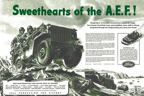 ford_add