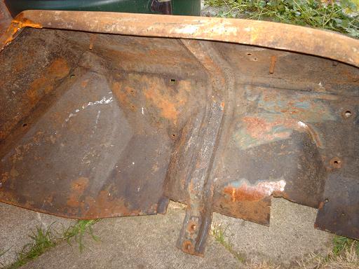 ford_fender_resto_001