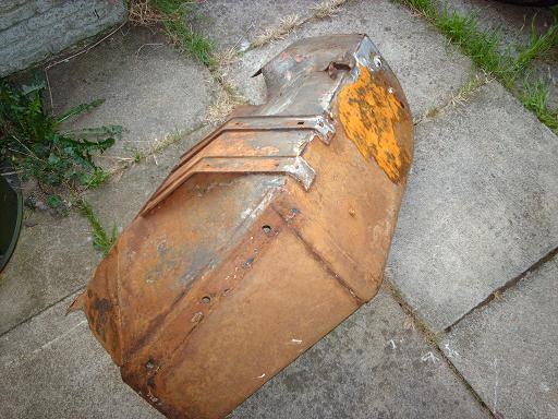 ford_fender_resto_004