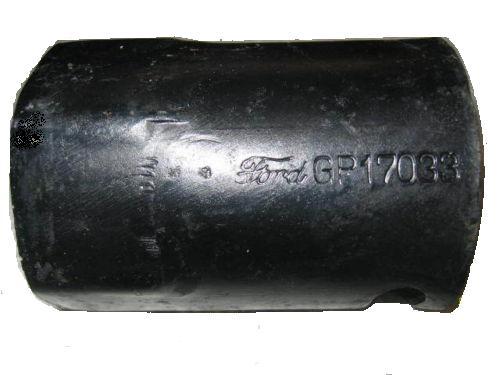 ford_hub_wrench_doubt