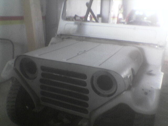 front_side