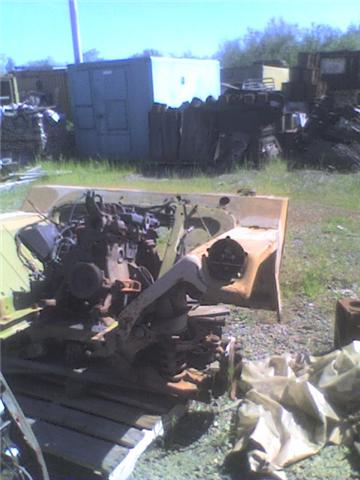 frontend_engine