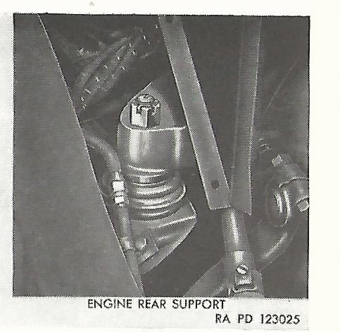 fuel_line_route
