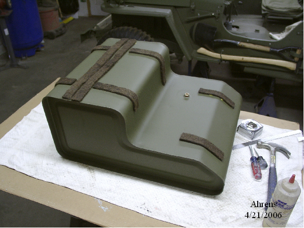 fuel_tank_anti_rattle_copy