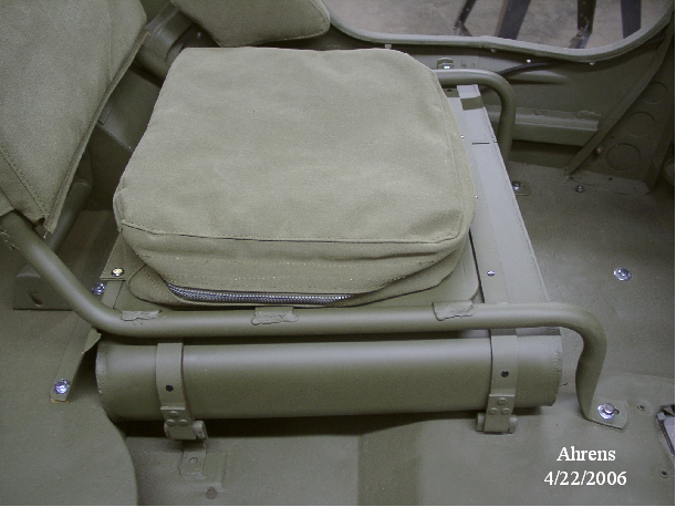 fuel_tank_copy