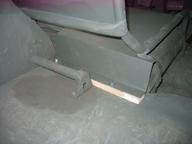 fuel_tank_guard