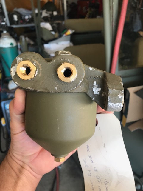 fuelfilter011