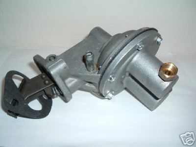 fuelpump--3