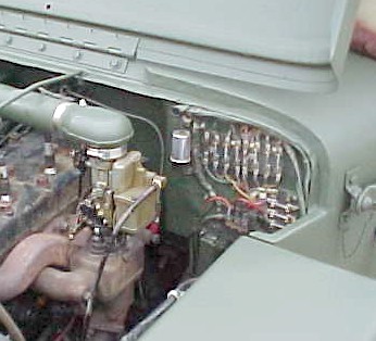 fuses-1