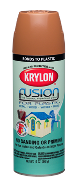 fusion-plastic_1_