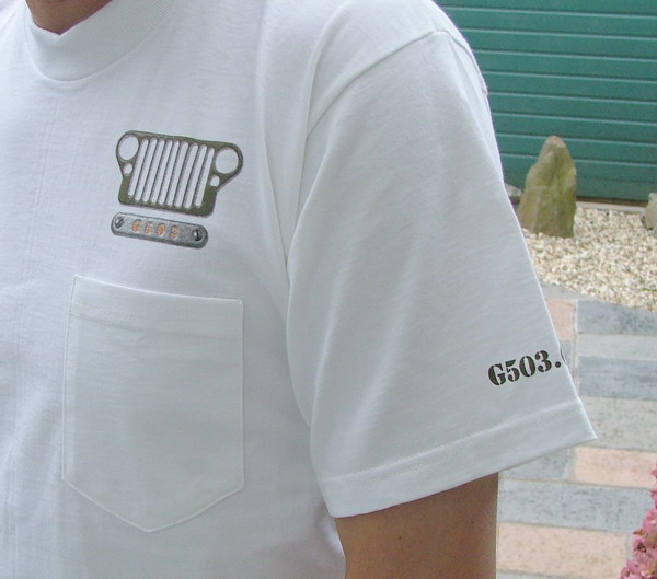g05