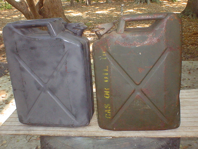 gascan_usmc_experimental