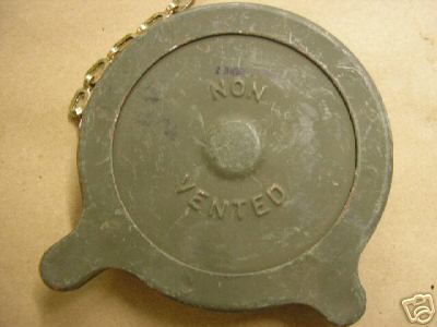 gascap-nonvented